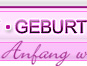 Geburten